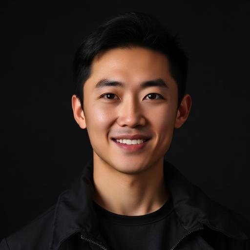 Min-Jun Park