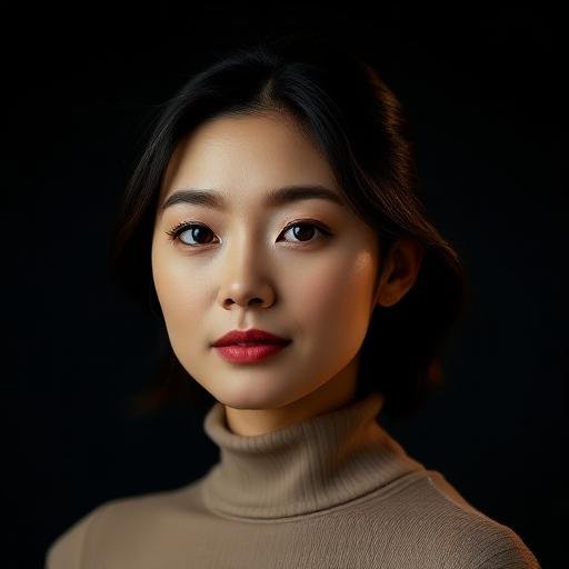 Yuki Tanaka